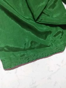 Suit Set
