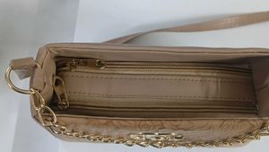 Sling Bag