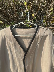 Japanese kimono  Jacket