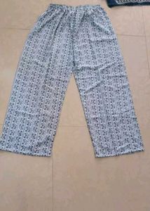 Anarkali Suit