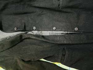 Blazer For Women