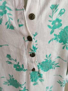 women kurti💯✨🥰