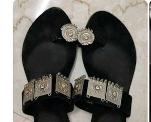 Slipper