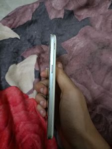 Samsung Galaxy Grand Prime