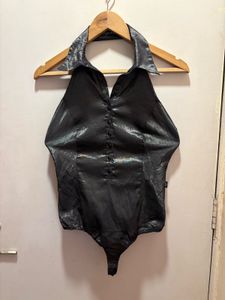 Beautiful Imported Body Suit