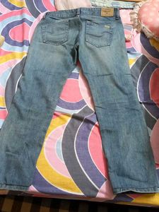 Levis Jeans For Women Size 28