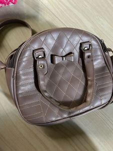 Assorted Handbags &amp; Shoulder Bags
