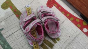 Kids Kito