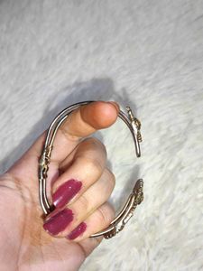 💥women&#39;s Bangle/bracelet💥