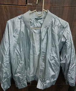 Zudio Jacket