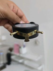 Home Centre Mini Watch Showpiece