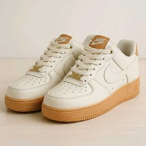 Nike Sneakers - Classic Style