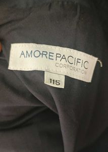AmorePacific Jacket