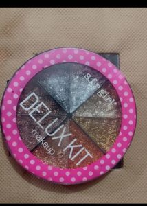 Eye Shadow