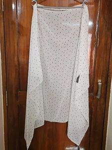 2 Stylish Striped shrug