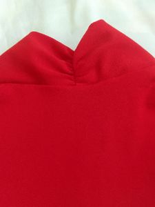 Red Top❤️