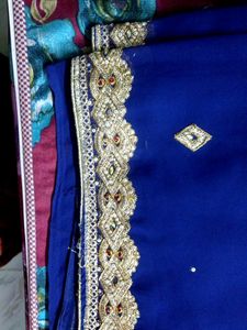 Punam Sareey