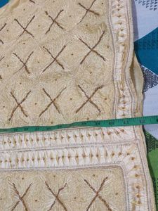 Salwar Kurta Set