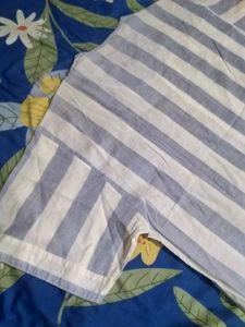 Women&#39;s Top