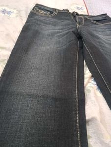 Brandes Men Jeans🆕
