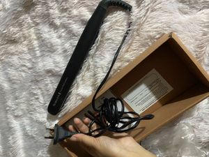 Professional Remington Ceramic Straight 230