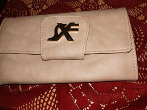 Beutiful Clutch👉🏻👈🏻🥹💕
