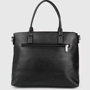 Handbag for Women