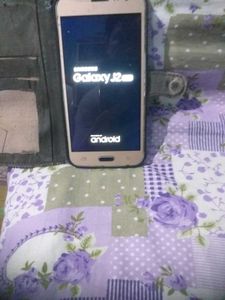 Mobile