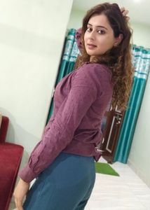 Cotton Fabric Perfect For Summers