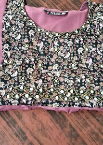 Kurta For Festive And Occasions