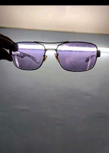 (RAY-BAN) RB3522 Men's Sunglasses