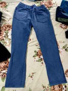 Payazama Like Jeans