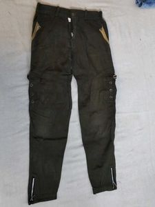 Boys Jeans