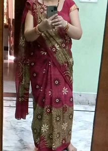 Saree&#39;s
