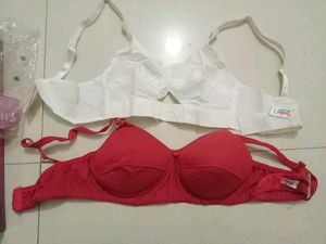 Bra