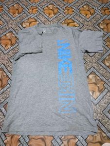 Unisex NIKE Choose 2tshirt For 170rs Only