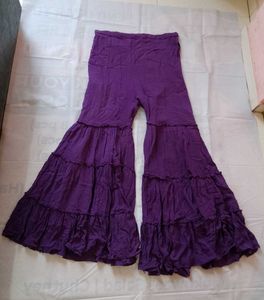 Length 42