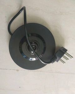 Havells Electric Kettle 1.5 Ltr#absolutely New