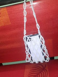 Clutches Purse 👛