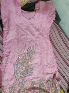 Kurta