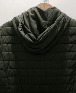 Women Jacket