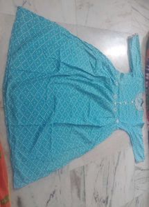 🌐Glamroots Kurti