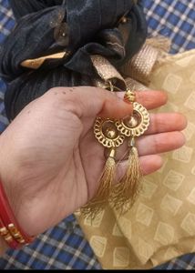 3 Kurta Combo Set