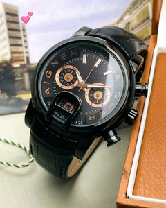 😍New AIGNER😍 50% OFF Booking Fast