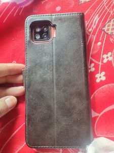 Oppo F17