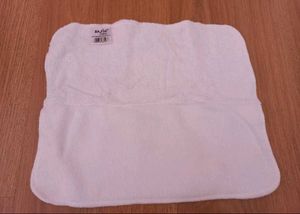 COMBO Cloth Diapers
