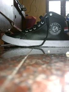 Unique Attractive Men Casual Shoes