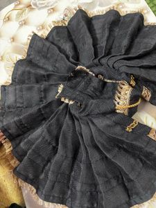 Laddu Gopal Dress wollen