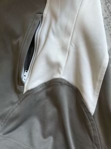 Team 365-Elite Performance Full Zip Jacket Unisex