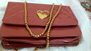 New Sling Bag For Women